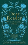 Dear Reader