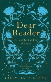 Dear Reader