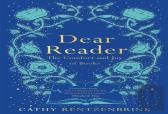 Dear Reader
