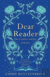 Dear Reader
