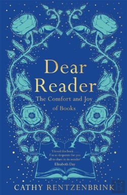 Bertrand.pt - Dear Reader