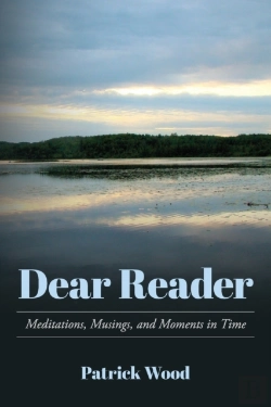 Bertrand.pt - Dear Reader