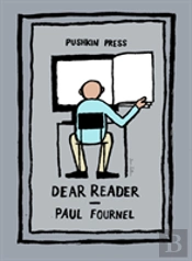 Dear Reader