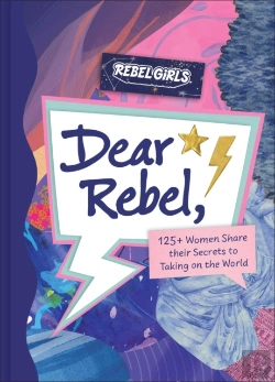 Bertrand.pt - Dear Rebel