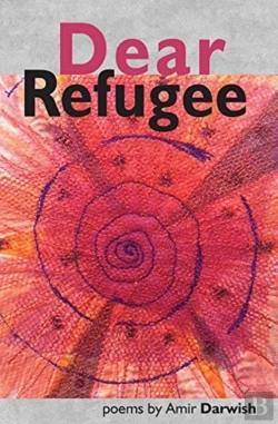 Bertrand.pt - Dear Refugee