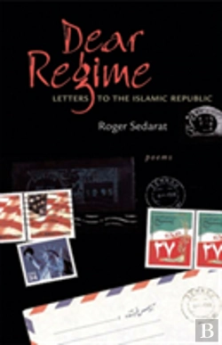 Bertrand.pt - Dear Regime