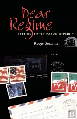 Bertrand.pt - Dear Regime