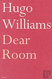 Dear Room