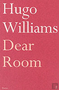 Bertrand.pt - Dear Room