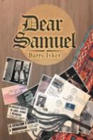 Dear Samuel