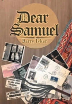 Bertrand.pt - Dear Samuel