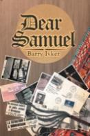 Dear Samuel