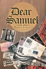 Dear Samuel