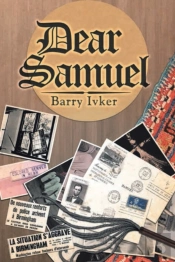 Dear Samuel