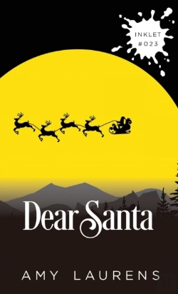 Bertrand.pt - Dear Santa