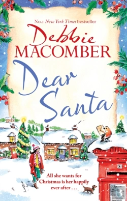 Bertrand.pt - Dear Santa