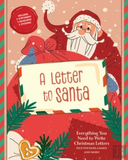 Bertrand.pt - Dear Santa