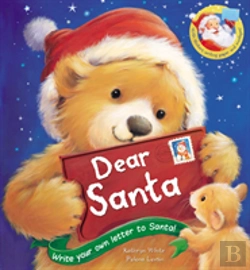Bertrand.pt - Dear Santa