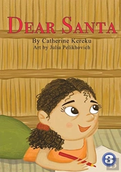 Bertrand.pt - Dear Santa
