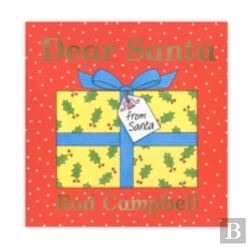 Bertrand.pt - Dear Santa