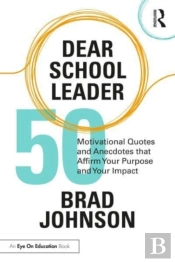 Dear School Leader