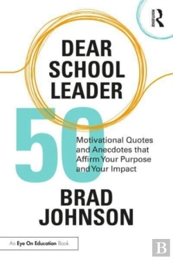 Bertrand.pt - Dear School Leader