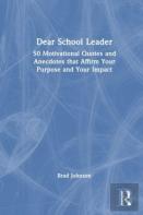 Dear School Leader