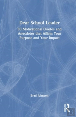 Bertrand.pt - Dear School Leader