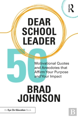 Bertrand.pt - Dear School Leader