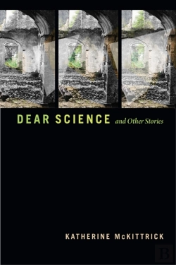 Bertrand.pt - Dear Science And Other Stories