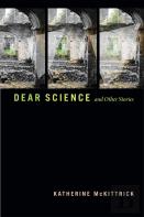 Dear Science And Other Stories