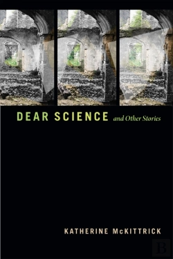 Bertrand.pt - Dear Science And Other Stories