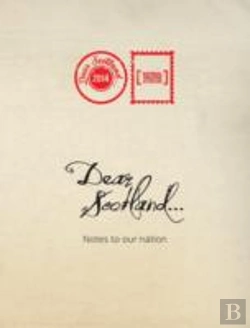 Bertrand.pt - Dear Scotland