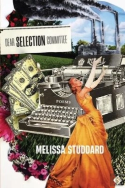 Bertrand.pt - Dear Selection Committee
