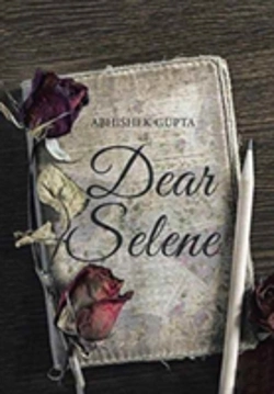 Bertrand.pt - Dear Selene
