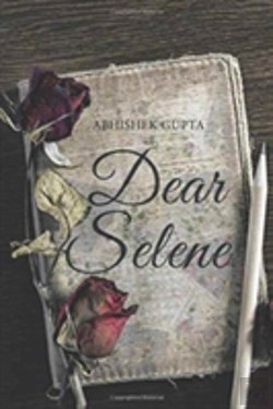 Bertrand.pt - Dear Selene