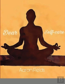 Bertrand.pt - Dear Self-Care