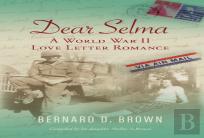 Dear Selma