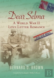 Dear Selma