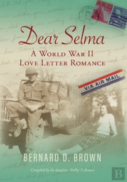 Bertrand.pt - Dear Selma