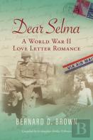 Dear Selma