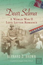Dear Selma