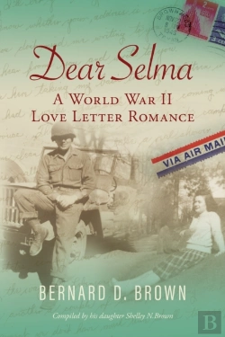 Bertrand.pt - Dear Selma