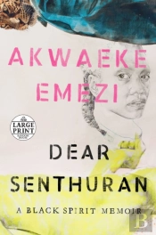 Dear Senthuran