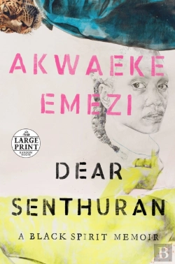 Bertrand.pt - Dear Senthuran