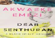 Dear Senthuran