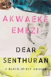 Dear Senthuran