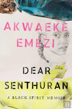 Bertrand.pt - Dear Senthuran