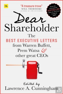 Bertrand.pt - Dear Shareholder