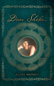 Dear Sheba